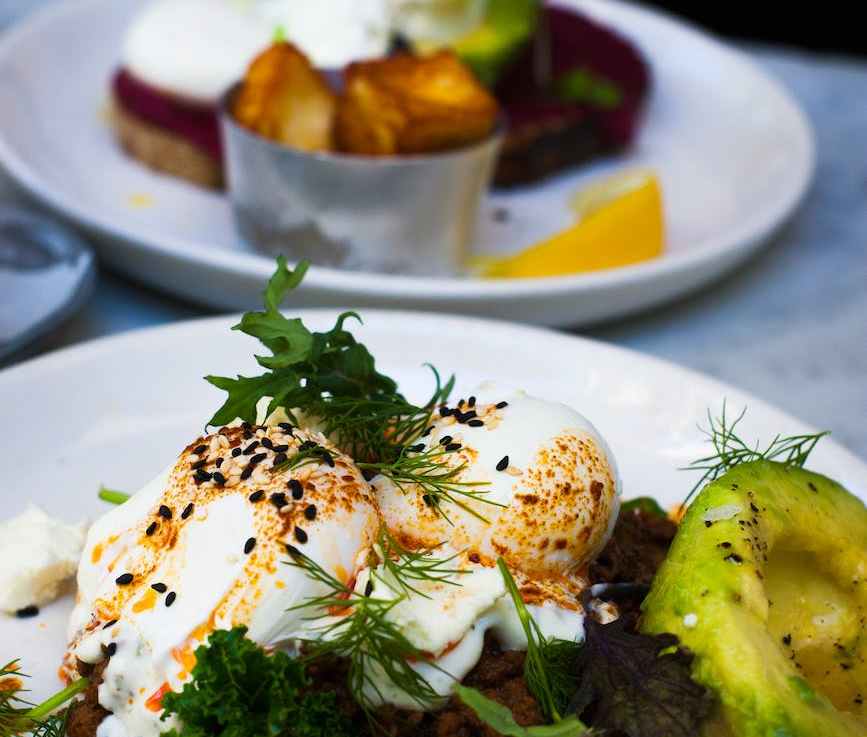 Czym jest restauracja?